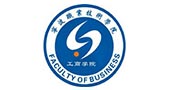 寧波職業技術學院
